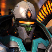 Nuke