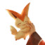 TheGreatVictini