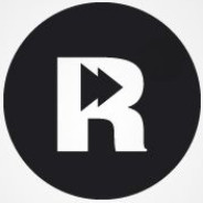 Rascal - steam id 76561197961210004
