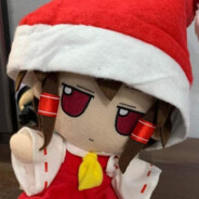tropiks avatar