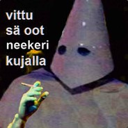 hanavesigoblin