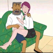 她说带了不算给