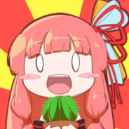 ぺろーちぇのおにぎり
