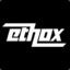 Ethox02