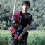 JokZ