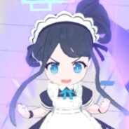 爱丽丝冲啊！！！