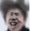 厉不厉害你鸡哥11
