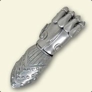 好好玩自己的别bb