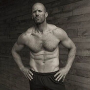 LoToR - steam id 76561199482732000