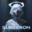 Subzeron