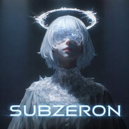 Subzeron