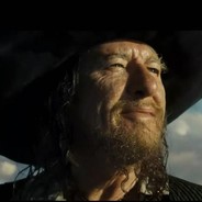 醋酸洋红显碱性