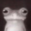 ПОПОВИЧ's avatar