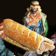GreggsUKTM