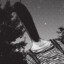 ryujin