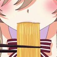 Spaghetto