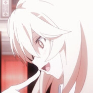 食蜂操祈的球迷i