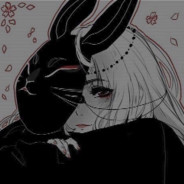 Indometus's Avatar