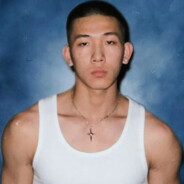 我让世界充满爱