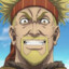 Thorkell