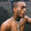 xxxtentacion