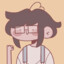 aster