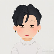 翻斗花园狙击手刷子