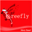 FREEFLY