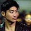 Takashi &quot;D.K.&quot; Kamata