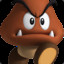 Goomba