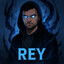 Rey