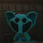 RosePuppet