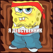 #радинего Steam avatar