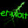 erikvolt