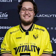 ZywOo