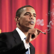 Obama Diesel avatar