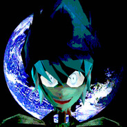Prince Of Earth avatar