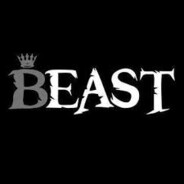 BEASTZ17 - steam id 76561198265979188