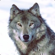 Iberon - steam id 76561197971101864