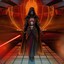 Revan