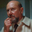 Mr Loomis