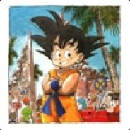 blaze - steam id 76561197960284801