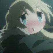 老婆真是太棒了