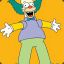 STkrusty