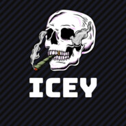 Icey - steam id 76561198017431175