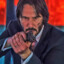 John Wick