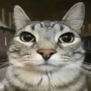 Rimantoshi's avatar