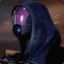 Tali&#039;Zorah vas Nerd