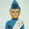 Alan Tracey TB3 avatar
