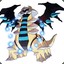 Giratina